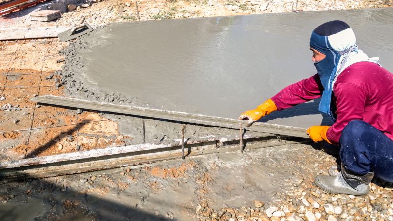 Optimal Project Timing